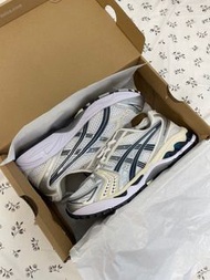 JJJJound x Asics Gel-Kayano 14