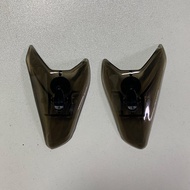 อุปกรณ์เสริมหมวกกันน็อก GP7 ช่องลมหน้าสำหรับ Arai