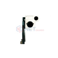CAMERA 15+ BIG REAR CAMERA/ 15 PLUS