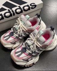 adidas XLG RUNNER DELUXE