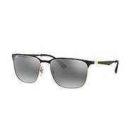 Rayban 0RB3569 Sunglasses