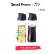 Tupperware Pourer (Tupperware Smart Pourer 770ml)