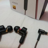 SONY XBA-N3AP