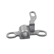 E-commerce Supply Suitable for TRANSIT 2.4/2.2 Speed Sensor Mounting Bracket 2S7Q6023AC