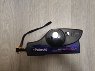 即影即有相機 Polaroid Joycam （日版）