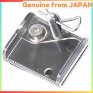 Cusco (CUSCO) [Cusco Lap Holder] Universal (1 set included) 00B 061 A