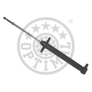 REAR SHOCK ABSORBER AUDI A4 B5