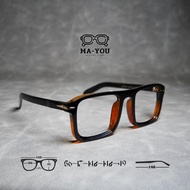 แว่นตาสายตายาวเลนส์ 2ชั้นออโต้ รุ่น Devid Beckham เดวิดเบ็คแฮม UM1881 มีมองไกลมองใกล้ อ่านหนังสือ/เล