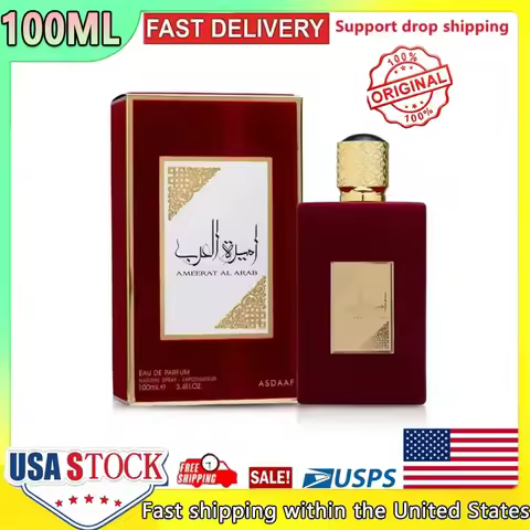 New Women Lattafa Perfume Arabia Princesses 100ml Arab Princess Of Arabia Perfumes Women With Woody 
