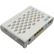 F460 V6 Epon Ont Onu Router Modem Without Antenna