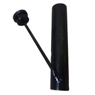 warreplica WWII US M1A1 Thompson Buttstock Oiler / M1 Carbine Oiler - Reproduction