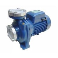 ปั๊มหอยโข่ง LUCKY PRO LP-MNF 129A/2 2 แรงม้า (245254)