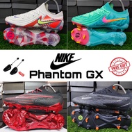 READY STOK KASUT BOLA FOOTBALL NIKE PHANTOM