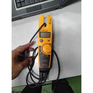 Arduino Uno Final Year Project (FYP)