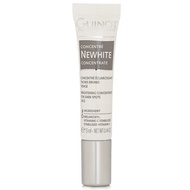 Guinot 維健美  抗斑精華 15ml/0.51oz