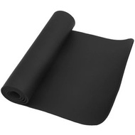 Treadmill Mat Treadmill Floor Rubber cushion Treadmill Accessory Treadmill Protector Pad Gym Fitness
