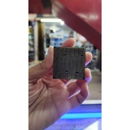 Amd x3 processor 450 am3 / am3+ socket