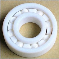 Latest 699 Ceramic Bearing