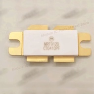 MRF9120 MRF9120L BARU