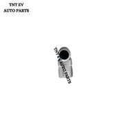 TNTEV AUTO PARTS - JAECOO J7 PARKING SENSOR