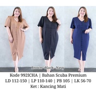 992Icha***