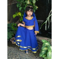 Indian children's clothes, Indian children's clothes, Indian costumes