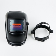 Helm Las Otomatis Auto Darkening Solar Welding Helmet | JJ192 | helm las listrik otomatis |  helm las otomatis gelap terang | kacamata las otomatis gelap terang | kacamata las listrik otomatis | helm las otomatis terbaik