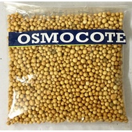 1 KG Hot Selling BAJA OSMOCOTE NPK 14:14:14 Slow Release Fertilizerr- OSMOCOTE