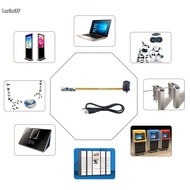 โมดูลกล้อง Global Shutter OV9281 - ขนาดกะทัดรัดสำหรับวิชันซิสเต็มอุตสาหกรรม