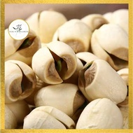 Zhengfujian White Lotus Seed White Lotus Seed White Lotus Seed White Lotus Seed