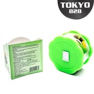 READY STOCKTOKYO 828 AIR FRESHENER 80g CAR PERFUME