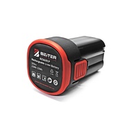 Beiter LI-ION Battery Pack | Charger | 16V-2.0AH | 20V-5.0AH [3 Months Warranty]