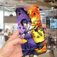 HP [ NRT ] Softcase Premium For VIVO V11 PRO / 1804 - Case For VIVO 1804 / V11 PRO Latest Silicone P