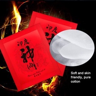 [POWERFUL] Male Delay Indian God Oil Wipes Tisu Basah Time Delay untuk Lelaki tisu magik magic power