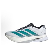 izero BOSTON 13 Men's Running Shoes