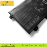 B31N1726 B31BN91 For FX504 FX86 FX80GM FX505GE FX505DT FX80GE PX505GE PX505GD FX505GM FX80G B31BnEH 