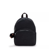 KIPLING Chantria Small Backpack KI1926 (Backpack)