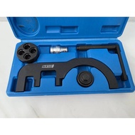 ZEN Timing Lock Set Wrench BMW Cam (Engine N47 N47S N57 D20A D20B D20T0 D30U0)