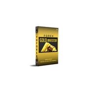 Forex GOLD Investor EA V1.95