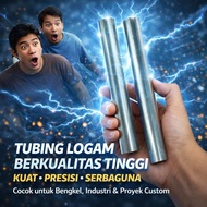 STICK/DUMBBELL GRIP 3kg-20kg iron handle dumbbell 3-20kg/dumbbell 5kg/DUMBBELL