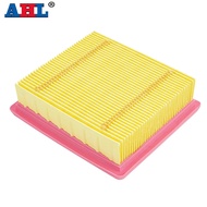 AHL Motorcycle Intake Cleaner Air Filters For CFMoto 450NK 450SR 450SRS 450CL-C CF400-6 NK SR 450 SR