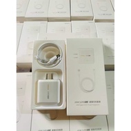 65w SuperVooc Fast Charger