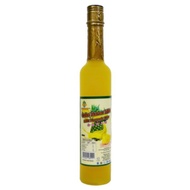 MD2 PINEAPPLE CIDER/ CUKA NANAS MD2 MGROW
