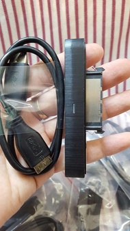 Cáp kết nối ổ cứng laptop ra cổng USB dùng cho ổ cứng laptop 25inch