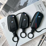 寶馬 BMW X3 X6 G20 G21 G26 IX1 IX2 IX3 鑰匙皮套 鑰匙圈 鑰匙