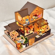 Gift Crayon Shin-Chan's Home Crayon Shin-Chan Crayon Shin-Chan Mystery Box Shin-Chan Light Valentine