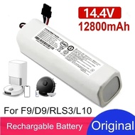 12HShipping Compatible with Xiaomi/Search Battery Dream L10s L20 L30 L40 X30 X40 X50 D9 F9 X10+ S10+
