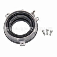 Berkenaan dengan Penggerak Kunci Roda Automatik Ford HL1Z3C247A GL1Z-3C247-A HL1Z-3C247-