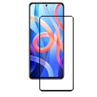 Xiaomi 13 pro Glass