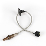 Suitable for Mitsubishi Wing God Rear Oxygen Sensor 1588A171/1588A195/149100-6702 Parts